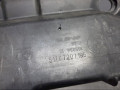 накладка на порог внутренняя BMW X5 E70 2007, 3.0 л., АКПП, внедорожник 5 дв., 51777207195 - фото №5