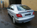 дверь передняя правая Citroen Xsara 1 поколение [рестайлинг] 2001, 1.6 л., АКПП, хетчбэк 5 дв., 9004R4 - фото №11