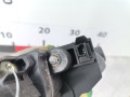 ручка крышки багажника Mercedes-Benz C-Класс W203/S203/CL203 2001, 2.2 л., МКПП, седан, A2037500493 - фото №5