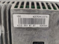 дисплей Mercedes-Benz E-Класс W212/S212/C207/A207 2011, 2.2 л., АКПП, седан, A2129009122 - фото №5