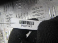 ТНВД Renault Master 2 поколение 2001, 1.9 л., 0445010031, 8200055072 - фото №3
