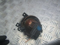 фара противотуманная правая Volkswagen Golf 4 поколение 2005, 2.0 л., МКПП, хетчбэк 5 дв., 1T0941700B - фото №4