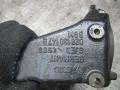 кронштейн ТНВД Volkswagen Passat B4 1994, 028130147B - фото №5