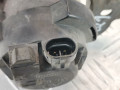 фара противотуманная левая Alfa Romeo 147 1 поколение [рестайлинг] 2005, 1.9 л., МКПП, хетчбэк 5 дв., 156052643 - фото №7