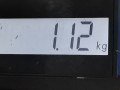 блок управления двигателем Mercedes-Benz M-Класс W164 2007, 3.0 л., АКПП, внедорожник 5 дв., A6421509478 - фото №6
