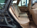 ступица передняя правая BMW X5 E53 2001, 3.0 л., АКПП, внедорожник 5 дв., 31216761576 - фото №8