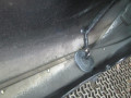 дверь передняя левая Ford Focus 2 поколение [рестайлинг] 2010, 1.6 л., МКПП, универсал - фото №10