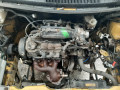 механизм стеклоочистителя (трапеция дворников) Chevrolet Matiz 2 поколение 2008, 0.8 л., МКПП, хетчбэк 3 дв., 96485145 - фото №9