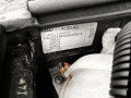 ступица передняя левая Audi A3 8P 2003, 1.6 л., МКПП, хетчбэк 3 дв., 1K0407255AA - фото №15