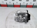 клапан EGR Opel Signum C 2003, 2.2 л., МКПП, хетчбэк 5 дв., 24404025 - фото №5