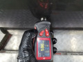 дверь передняя правая Alfa Romeo 159 1 поколение 2008, 2.4 л., МКПП, универсал, 50513846 - фото №7