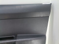 обшивка двери передняя правая Kia Soul 1 поколение 2009, 1.6 л., МКПП, хетчбэк 5 дв., 823022K700WK - фото №5