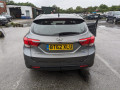 двигатель Hyundai i40 1 поколение 2012, 1.7 л., D4FD, дизель, МКПП, универсал, 133L12AU00 - фото №10