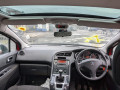 балка подвески передняя (подрамник) Peugeot 5008 1 поколение 2010, 1.6 л., МКПП, минивэн, 3502FJ - фото №14