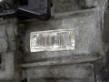 КПП механическая (МКПП) Renault Scenic 3 поколение 2011, 1.9 л., МКПП, минивэн, 8200667177 - фото №6
