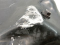 масляный поддон Toyota Avensis 2 поколение (T250) 2006, 2.0 л., МКПП, хетчбэк 5 дв., 121020R010 - фото №4