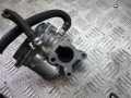 клапан EGR Toyota Verso-S 1 поколение 2012, 1.4 л., АКПП, минивэн, 2580033011 - фото №4
