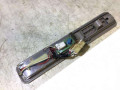 дефлектор обдува салона Toyota Previa XR30/XR40 2001, 88571038H1, 8861028380, 1464308454 - фото №2
