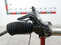 рулевая рейка Peugeot 306 1 поколение [рестайлинг] 1998, 1.4 л., МКПП, хетчбэк 5 дв., 4000V2 - фото №6