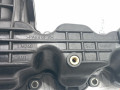 коллектор впускной Volkswagen Golf 6 поколение 2010, 1.6 л., МКПП, хетчбэк 5 дв., 03L129711AL - фото №5
