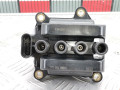 катушка зажигания Renault Clio 3 поколение 2006, 1.2 л., МКПП, хетчбэк 3 дв., 8200702693 - фото №3