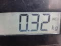 подшипник выжимной Ford Focus 1 поколение 1999, 1.8 л., МКПП, седан - фото №4