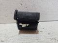 переключатель света Mercedes-Benz C-Класс W204/S204 2009, A2045453004 - фото №2