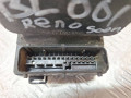 блок ABS Renault Scenic 1 поколение 1998, 7700432643, 0265216732, 0273004395 - фото №7
