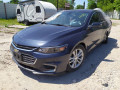 проводка Chevrolet Malibu 9 поколение 2016, 1.5 л., АКПП, седан, 84089163 - фото №9