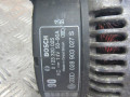 генератор Volkswagen Passat B5 1998, 1.9 л., 0289030275 - фото №5