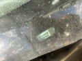маховик Peugeot 206 1 поколение 2001, 1.1 л., МКПП, хетчбэк 3 дв., 0532E9 - фото №10