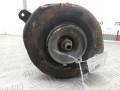 стойка амортизатора Renault Megane 1 поколение 1998, 1.6 л., МКПП, хетчбэк 5 дв., 543021082R - фото №4