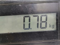 форсунка Volkswagen Golf 4 поколение 2000, 1.9 л., МКПП, хетчбэк 5 дв., 045130073F - фото №6