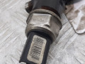Клапан ТНВД Ford Focus 2 поколение 2005, 1.6 л., МКПП, хетчбэк 5 дв., 1447995 - фото №4