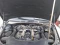 балка подвески передняя (подрамник) Volkswagen Touareg 1 поколение 2006, 5.0 л., АКПП, внедорожник 5 дв., 7L6199207 - фото №14