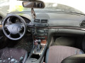 крыло переднее левое Mercedes-Benz E-Класс W211/S211 2005, 2.2 л., АКПП, седан, A2118801318 - фото №14