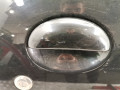 дверь передняя правая Peugeot 206 1 поколение [рестайлинг] 2006, 1.6 л., МКПП, кабриолет, 9004P1 - фото №3