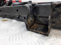 балка подвески передняя (подрамник) Opel Zafira 3 поколение (C) 2014, 2.0 л., МКПП, минивэн, 13470627 - фото №3