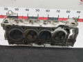 головка блока цилиндров Mercedes-Benz A-Класс W168 2001, 1.6 л., МКПП, хетчбэк 5 дв., A1660100820 - фото №6