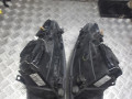 фара SEAT Ibiza 3 поколение [рестайлинг] 2008, 1.4 л., МКПП, хетчбэк 5 дв., 6L1941005H, 6L1941006H - фото №4