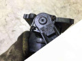 заслонка дроссельная Mazda 6 GG 2004, 1.8 л., бензин, 1S7U9E927CA, 988F9B989BB, 2ALU9U539AB, VP2ALUCC - фото №3