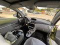 катушка зажигания Citroen C3 1 поколение 2004, 1.6 л., робот, хетчбэк 3 дв., 597099 - фото №11