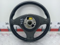 руль Audi A3 8P 2004, 2.0 л., МКПП, хетчбэк 3 дв., 8P0419091BJ - фото №5