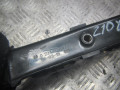катушка зажигания Opel Corsa C 2001, 1.0 л., 0221503471 - фото №2