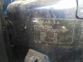 суппорт задний левый SEAT Leon 1 поколение 2001, 1.4 л., МКПП, хетчбэк 5 дв., 1J0615423G - фото №8