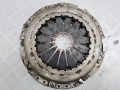 маховик Hyundai 2012, 1.1 л., МКПП, хетчбэк 3 дв., 232002A000 - фото №5