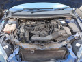 распредвал Ford Focus 2 поколение 2006, 1.6 л., МКПП, хетчбэк 5 дв., 1072122 - фото №7