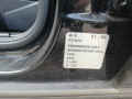 магнитола Volkswagen Golf 3 поколение 1996, 1.9 л., МКПП, хетчбэк 5 дв., 1H0035152 - фото №9