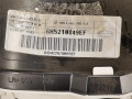 щиток приборов (приборная панель) Land Rover Freelander 2 поколение 2007, 2.2 л., МКПП, внедорожник 5 дв., LR009331 - фото №5