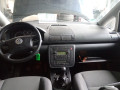 интеркулер Volkswagen Sharan 1 поколение [2-й рестайлинг] 2004, 1.9 л., МКПП, минивэн, 7M3145804 - фото №12